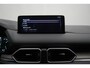 Mazda CX-5 2.0 e-SkyActiv-G Takumi automaat met Sunroof en keyless block : dealer onderhouden