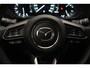 Mazda CX-5 2.0 e-SkyActiv-G Takumi automaat met Sunroof en keyless block : dealer onderhouden