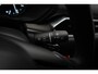 Mazda CX-5 2.0 e-SkyActiv-G Takumi automaat met Sunroof en keyless block : dealer onderhouden