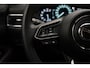 Mazda CX-5 2.0 e-SkyActiv-G Takumi automaat met Sunroof en keyless block : dealer onderhouden
