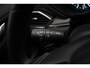 Mazda CX-5 2.0 e-SkyActiv-G Takumi automaat met Sunroof en keyless block : dealer onderhouden