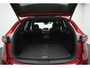 Mazda CX-5 2.0 e-SkyActiv-G Takumi automaat met Sunroof en keyless block : dealer onderhouden