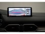 Mazda CX-5 2.0 e-SkyActiv-G Takumi automaat met Sunroof en keyless block : dealer onderhouden