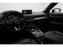 Mazda CX-5 2.0 e-SkyActiv-G Takumi automaat met Sunroof en keyless block : dealer onderhouden