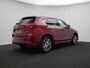 Mazda CX-5 2.0 e-SkyActiv-G Takumi automaat met Sunroof en keyless block : dealer onderhouden