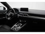 Mazda CX-5 2.0 e-SkyActiv-G Takumi automaat met Sunroof en keyless block : dealer onderhouden