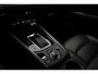 Mazda CX-5 2.0 e-SkyActiv-G Takumi automaat met Sunroof en keyless block : dealer onderhouden