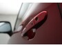 Mazda CX-5 2.0 e-SkyActiv-G Takumi automaat met Sunroof en keyless block : dealer onderhouden
