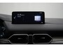 Mazda CX-5 2.0 e-SkyActiv-G Takumi automaat met Sunroof en keyless block : dealer onderhouden