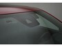 Mazda CX-5 2.0 e-SkyActiv-G Takumi automaat met Sunroof en keyless block : dealer onderhouden
