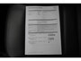Mazda CX-5 2.0 e-SkyActiv-G Takumi automaat met Sunroof en keyless block : dealer onderhouden
