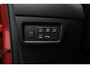 Mazda CX-5 2.0 e-SkyActiv-G Takumi automaat met Sunroof en keyless block : dealer onderhouden