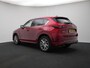 Mazda CX-5 2.0 e-SkyActiv-G Takumi automaat met Sunroof en keyless block : dealer onderhouden