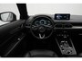 Mazda CX-5 2.0 e-SkyActiv-G Takumi automaat met Sunroof en keyless block : dealer onderhouden