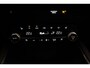 Mazda CX-5 2.0 e-SkyActiv-G Takumi automaat met Sunroof en keyless block : dealer onderhouden