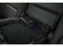 Mazda CX-5 2.0 e-SkyActiv-G Takumi automaat met Sunroof en keyless block : dealer onderhouden