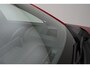 Mazda CX-5 2.0 e-SkyActiv-G Takumi automaat met Sunroof en keyless block : dealer onderhouden