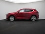 Mazda CX-5 2.0 e-SkyActiv-G Takumi automaat met Sunroof en keyless block : dealer onderhouden