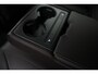 Mazda CX-5 2.0 e-SkyActiv-G Takumi automaat met Sunroof en keyless block : dealer onderhouden