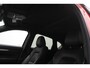 Mazda CX-5 2.0 e-SkyActiv-G Takumi automaat met Sunroof en keyless block : dealer onderhouden