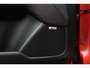 Mazda CX-5 2.0 e-SkyActiv-G Takumi automaat met Sunroof en keyless block : dealer onderhouden