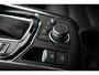 Mazda CX-5 2.0 e-SkyActiv-G Takumi automaat met Sunroof en keyless block : dealer onderhouden