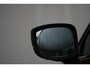 Mazda CX-5 2.0 e-SkyActiv-G Takumi automaat met Sunroof en keyless block : dealer onderhouden