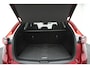 Mazda CX-5 2.0 e-SkyActiv-G Takumi automaat met Sunroof en keyless block : dealer onderhouden