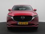 Mazda CX-5 2.0 e-SkyActiv-G Takumi automaat met Sunroof en keyless block : dealer onderhouden