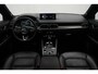 Mazda CX-5 2.0 e-SkyActiv-G Takumi automaat met Sunroof en keyless block : dealer onderhouden