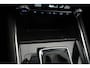 Mazda CX-5 2.0 e-SkyActiv-G Takumi automaat met Sunroof en keyless block : dealer onderhouden