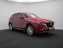 Mazda CX-5 2.0 e-SkyActiv-G Takumi automaat met Sunroof en keyless block : dealer onderhouden