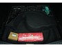 Mazda CX-5 2.0 e-SkyActiv-G Takumi automaat met Sunroof en keyless block : dealer onderhouden