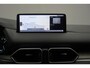 Mazda CX-5 2.0 e-SkyActiv-G Takumi automaat met Sunroof en keyless block : dealer onderhouden