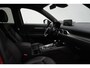 Mazda CX-5 2.0 e-SkyActiv-G Takumi automaat met Sunroof en keyless block : dealer onderhouden