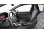Volkswagen Golf GTE 1.4 TSI eHybrid 245pk PHEV / Trekhaak / Head Up / Camera