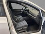 Volkswagen Golf GTE 1.4 TSI eHybrid 245pk PHEV / Trekhaak / Head Up / Camera / Wordt Verwacht