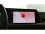 Volkswagen Golf GTE 1.4 TSI eHybrid 245pk PHEV / Trekhaak / Head Up / Camera