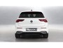 Volkswagen Golf GTE 1.4 TSI eHybrid 245pk PHEV / Trekhaak / Head Up / Camera