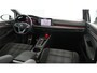 Volkswagen Golf GTE 1.4 TSI eHybrid 245pk PHEV / Trekhaak / Head Up / Camera