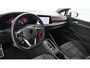 Volkswagen Golf GTE 1.4 TSI eHybrid 245pk PHEV / Trekhaak / Head Up / Camera