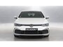 Volkswagen Golf GTE 1.4 TSI eHybrid 245pk PHEV / Trekhaak / Head Up / Camera