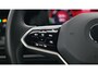 Volkswagen Golf GTE 1.4 TSI eHybrid 245pk PHEV / Trekhaak / Head Up / Camera