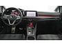 Volkswagen Golf GTE 1.4 TSI eHybrid 245pk PHEV / Trekhaak / Head Up / Camera