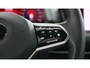 Volkswagen Golf GTE 1.4 TSI eHybrid 245pk PHEV / Trekhaak / Head Up / Camera