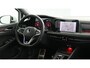 Volkswagen Golf GTE 1.4 TSI eHybrid 245pk PHEV / Trekhaak / Head Up / Camera