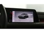 Volkswagen Golf GTE 1.4 TSI eHybrid 245pk PHEV / Trekhaak / Head Up / Camera