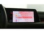 Volkswagen Golf GTE 1.4 TSI eHybrid 245pk PHEV / Trekhaak / Head Up / Camera