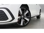 Volkswagen Golf GTE 1.4 TSI eHybrid 245pk PHEV / Trekhaak / Head Up / Camera