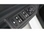 Volkswagen Golf GTE 1.4 TSI eHybrid 245pk PHEV / Trekhaak / Head Up / Camera